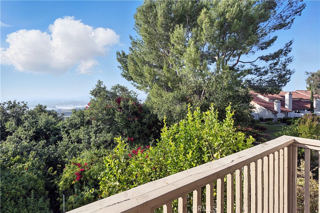 22809 Chardonnay Drive 2