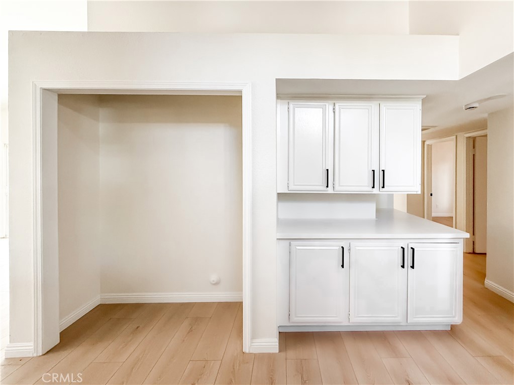 44641 Pinon Springs Drive