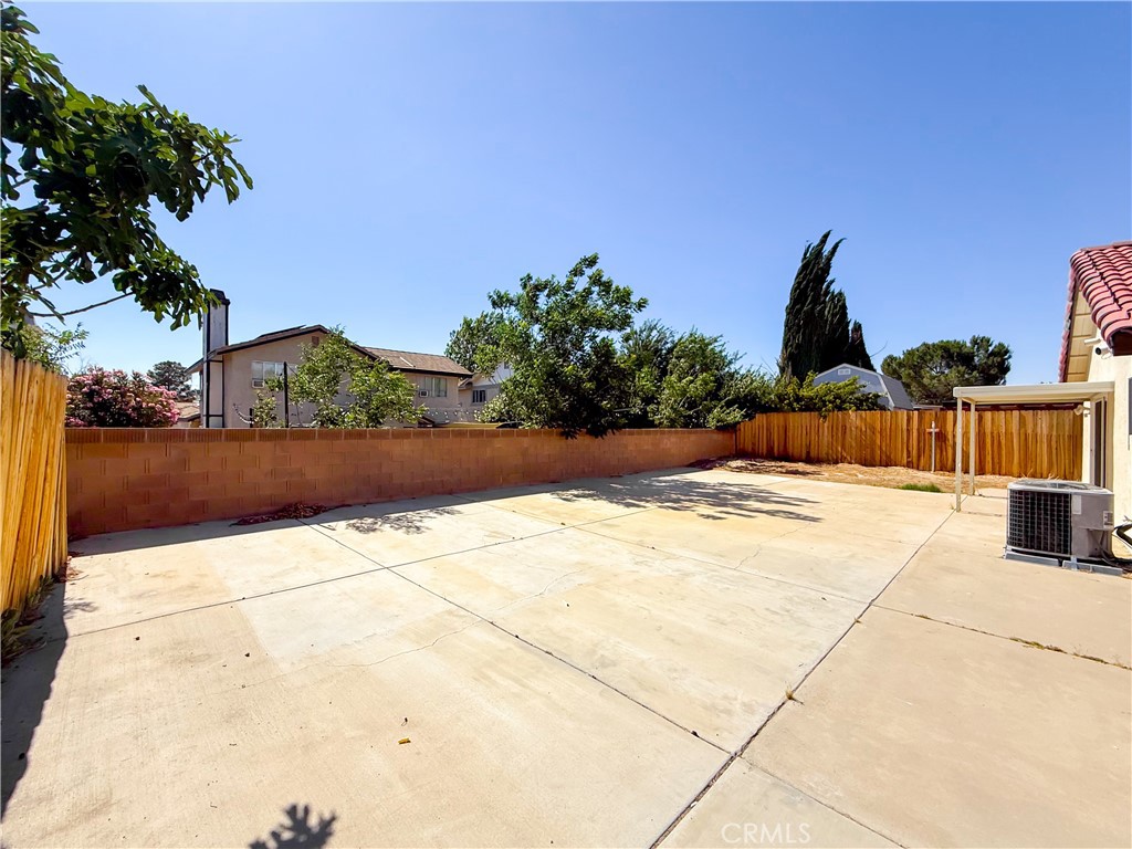 44641 Pinon Springs Drive