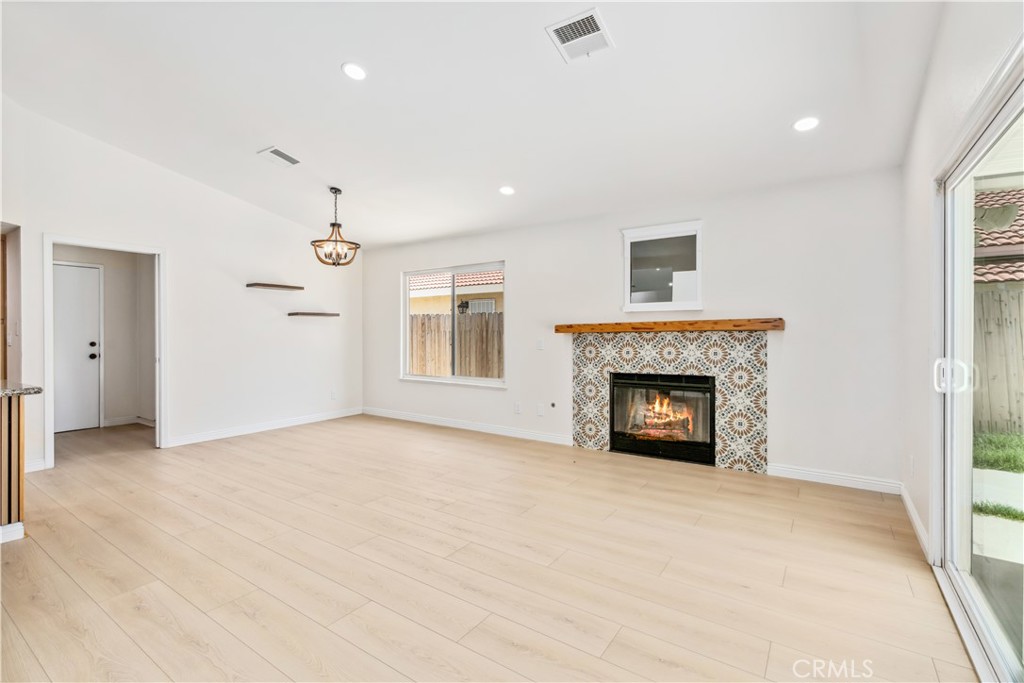 44641 Pinon Springs Drive