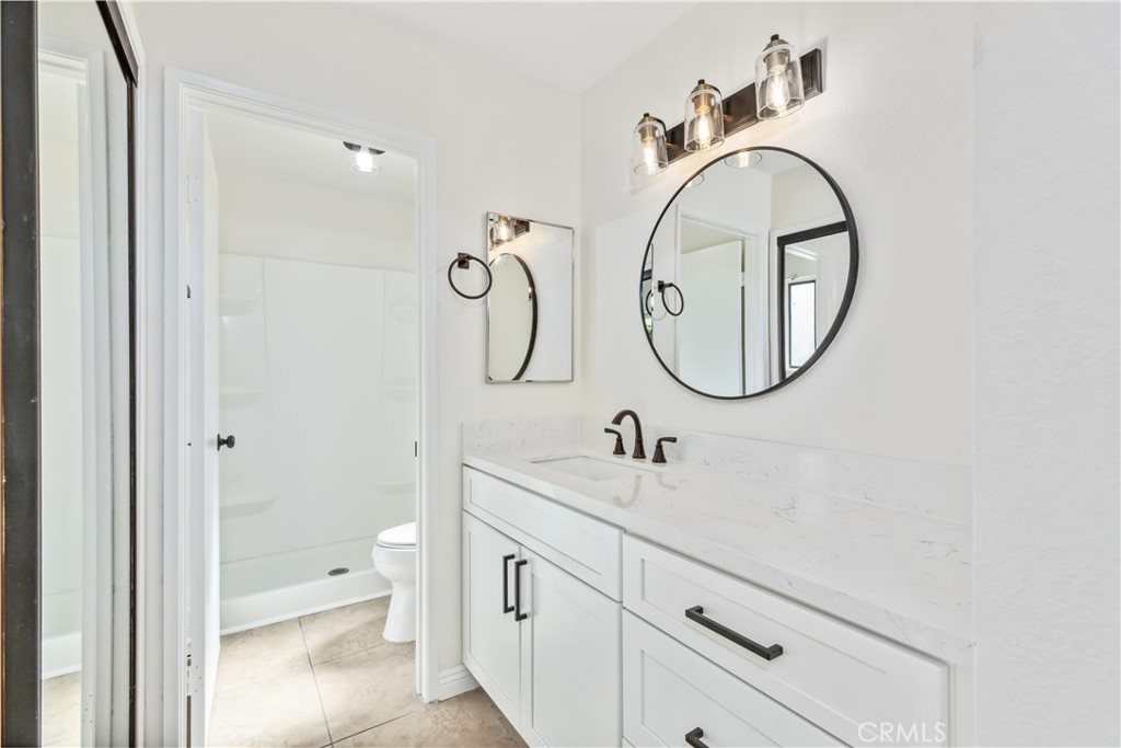 44641 Pinon Springs Drive