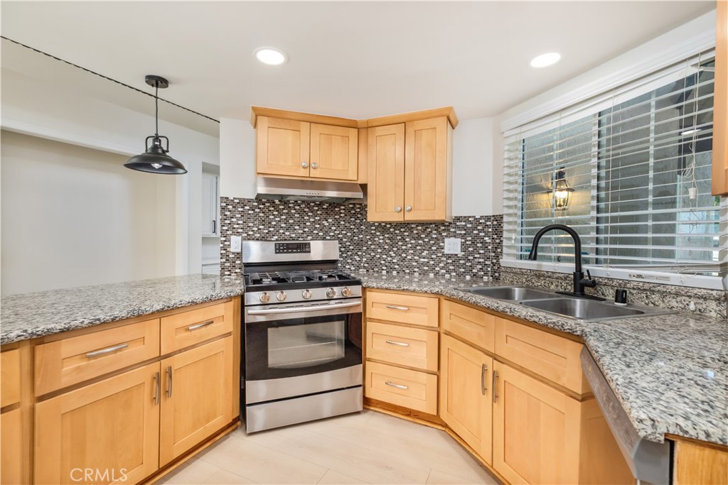 44641 Pinon Springs Drive