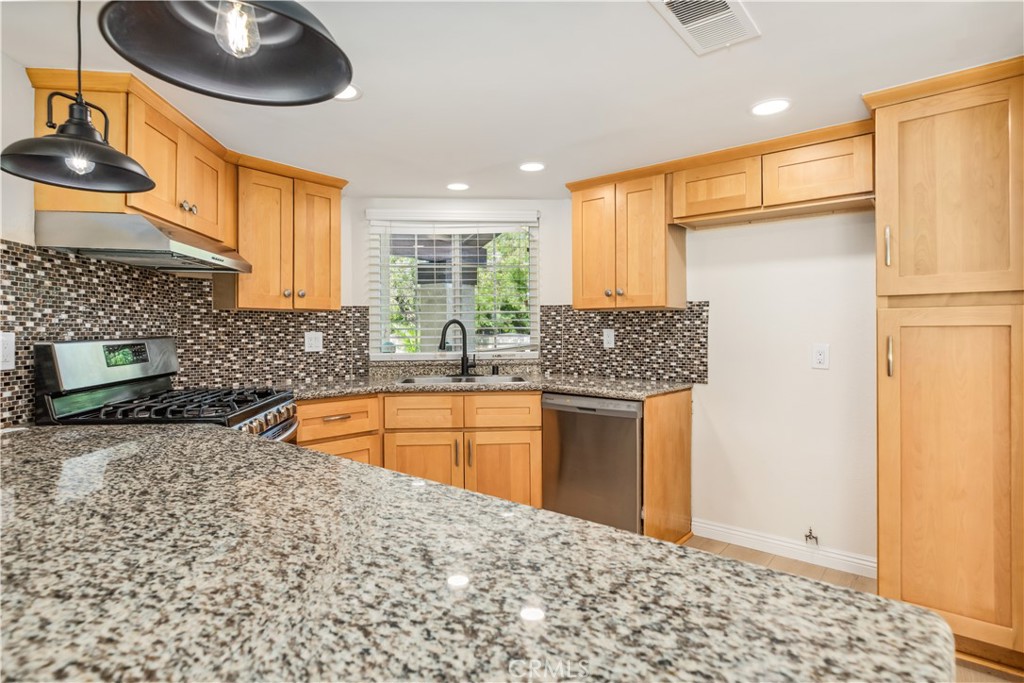 44641 Pinon Springs Drive