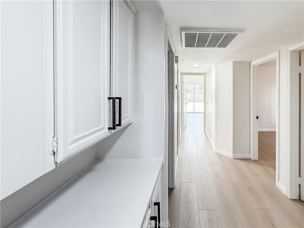 44641 Pinon Springs Drive