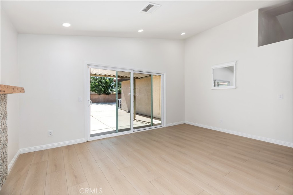 44641 Pinon Springs Drive