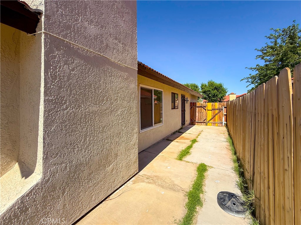 44641 Pinon Springs Drive