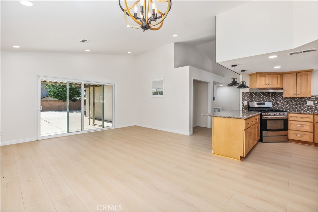 44641 Pinon Springs Drive