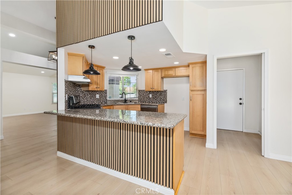 44641 Pinon Springs Drive