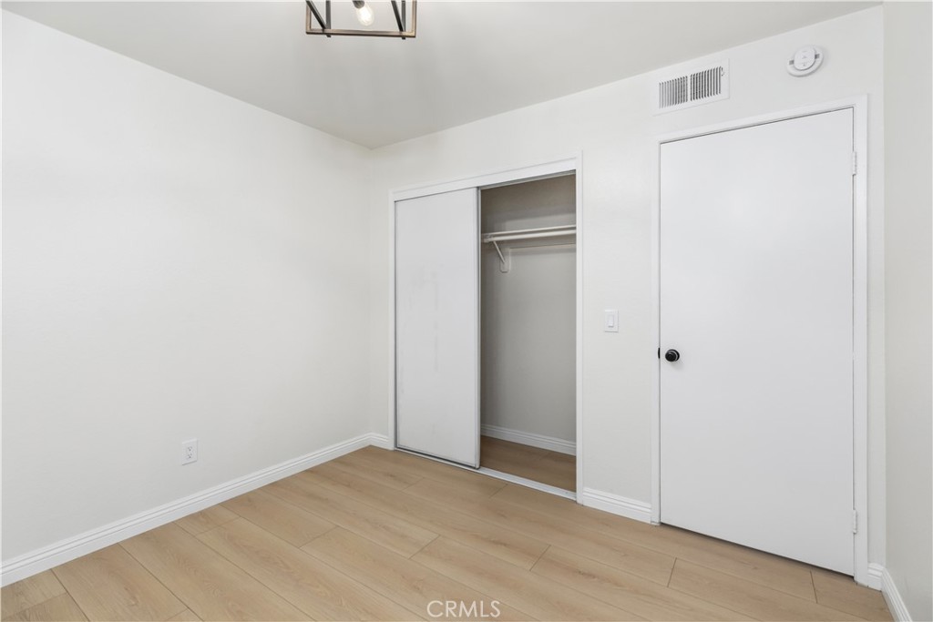 44641 Pinon Springs Drive