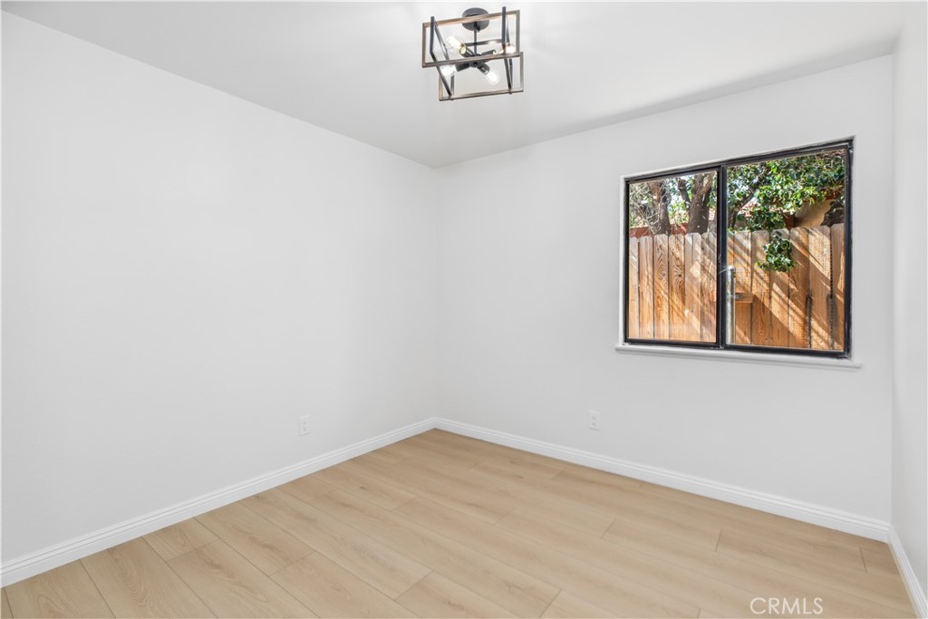 44641 Pinon Springs Drive