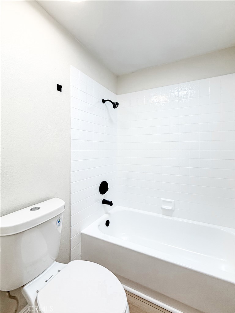 44641 Pinon Springs Drive