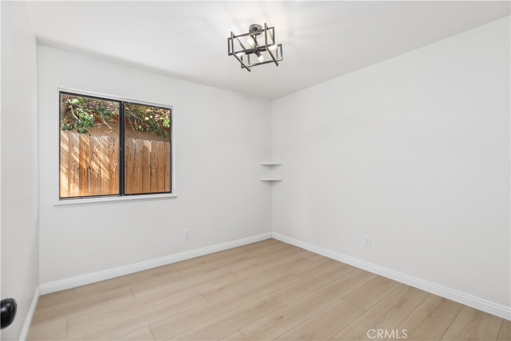 44641 Pinon Springs Drive