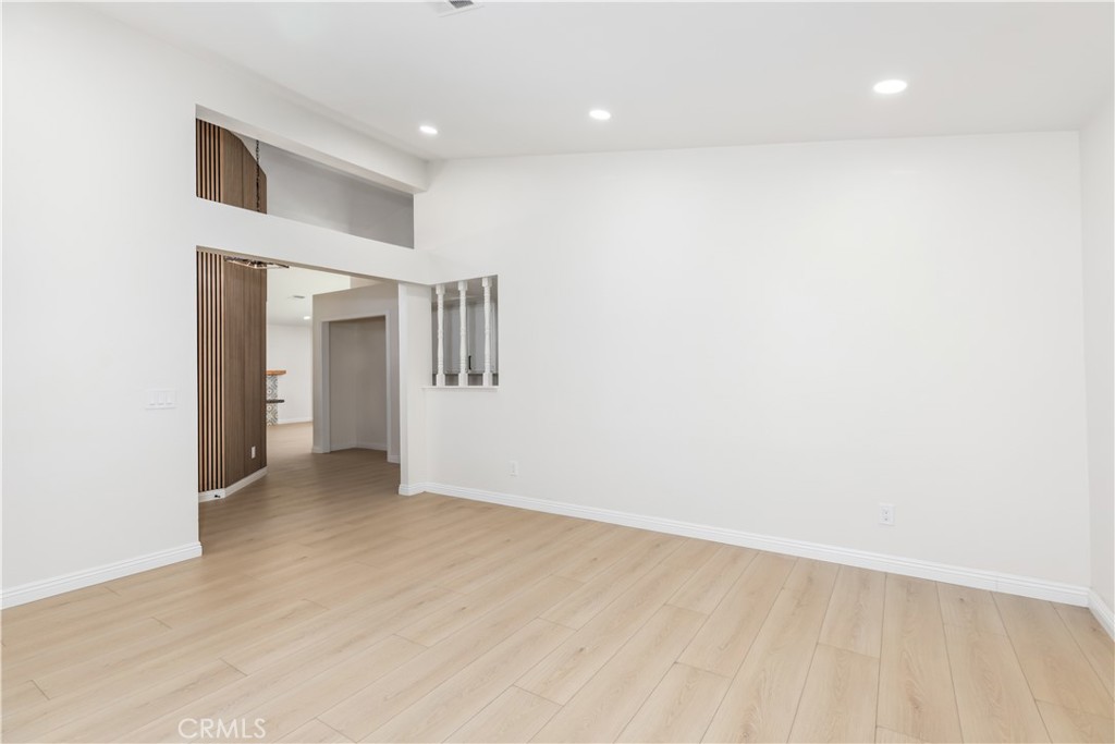 44641 Pinon Springs Drive