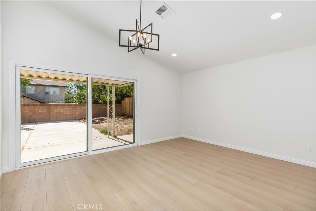 44641 Pinon Springs Drive