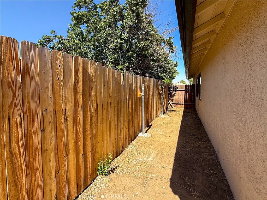 44641 Pinon Springs Drive