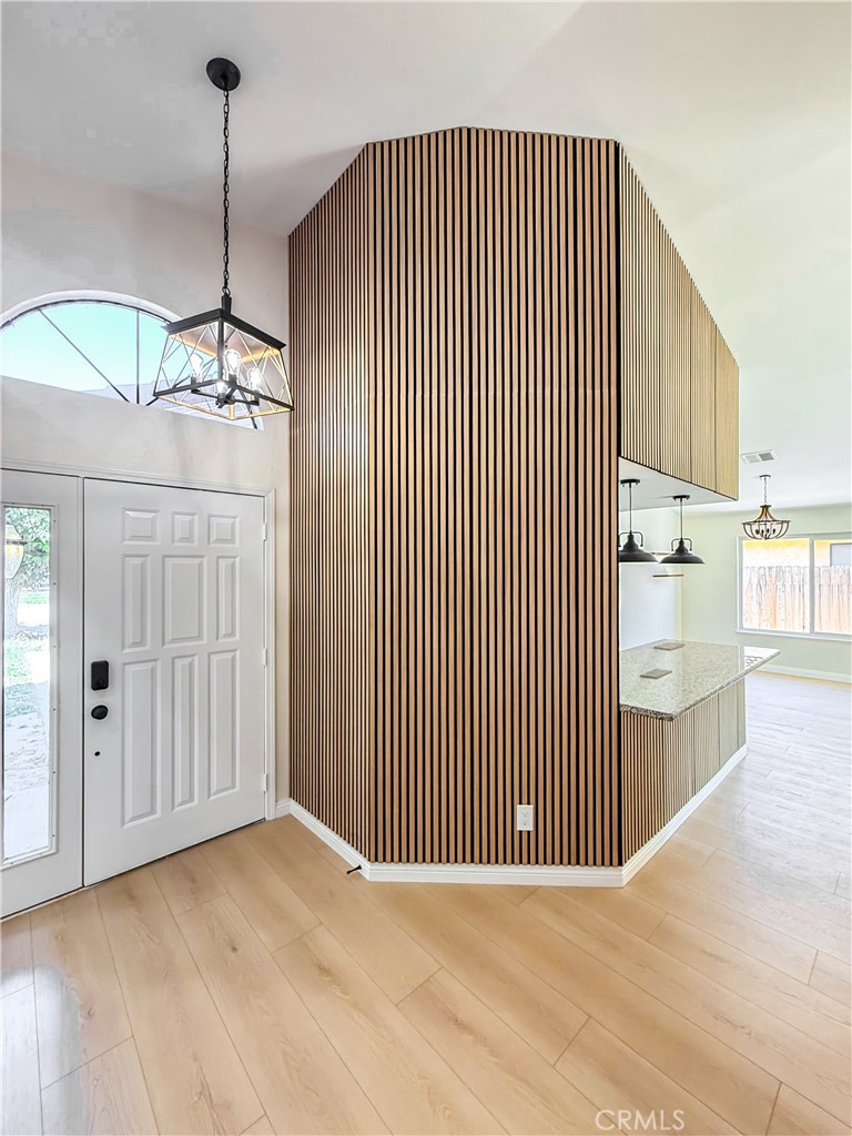 44641 Pinon Springs Drive