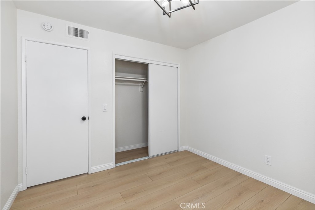 44641 Pinon Springs Drive