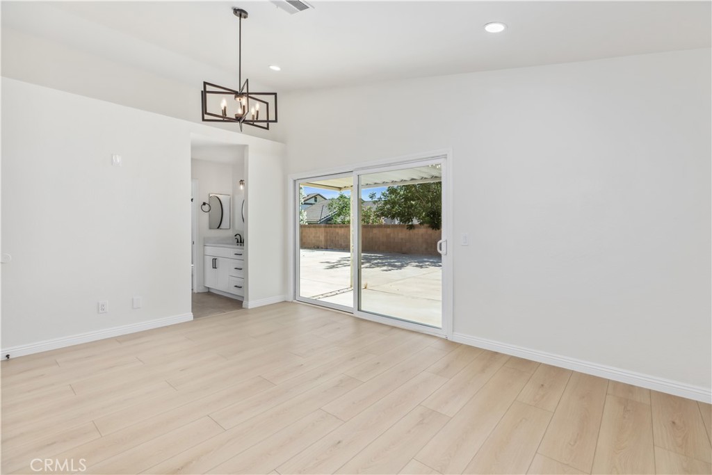 44641 Pinon Springs Drive