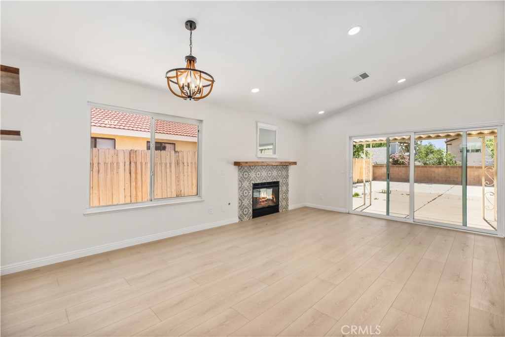 44641 Pinon Springs Drive