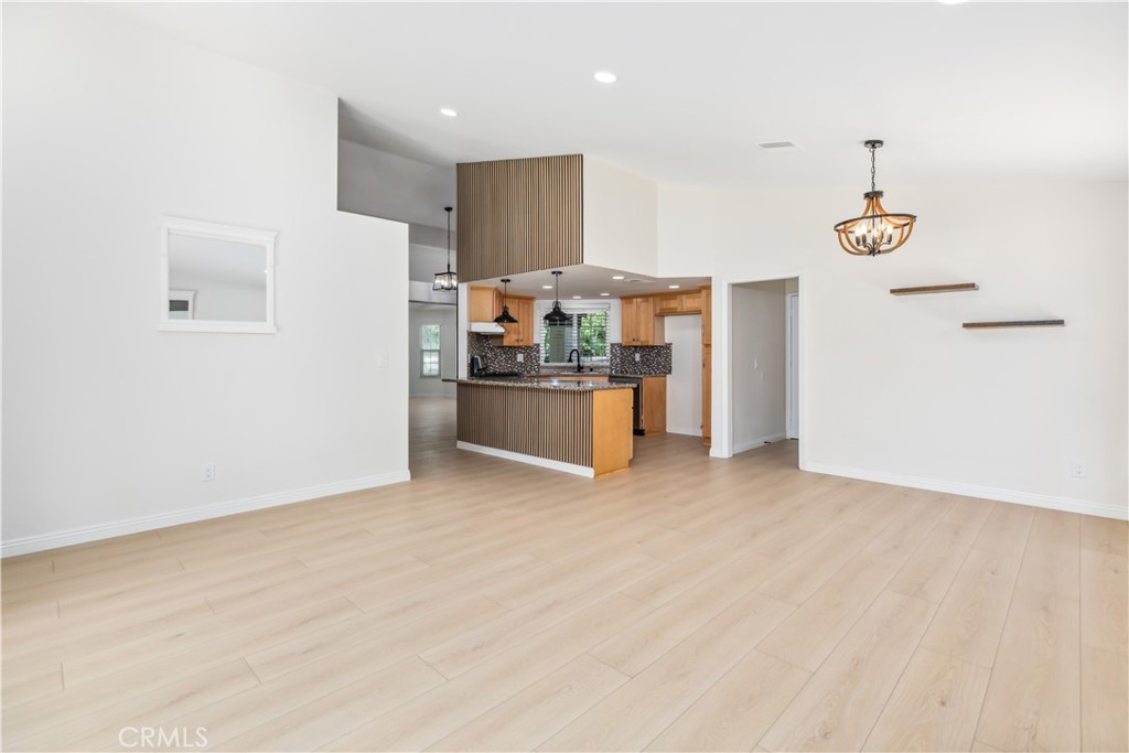 44641 Pinon Springs Drive