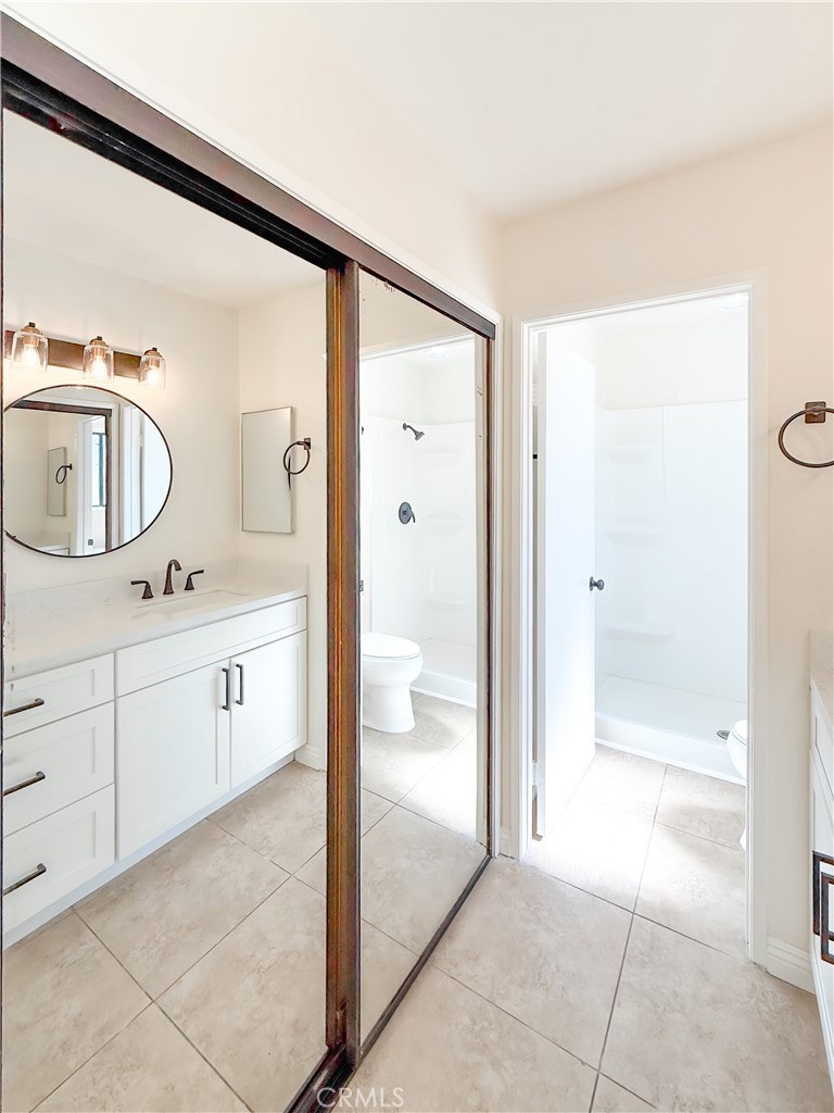 44641 Pinon Springs Drive