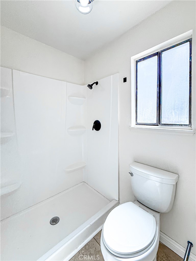 44641 Pinon Springs Drive