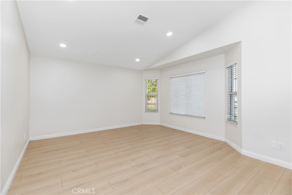 44641 Pinon Springs Drive