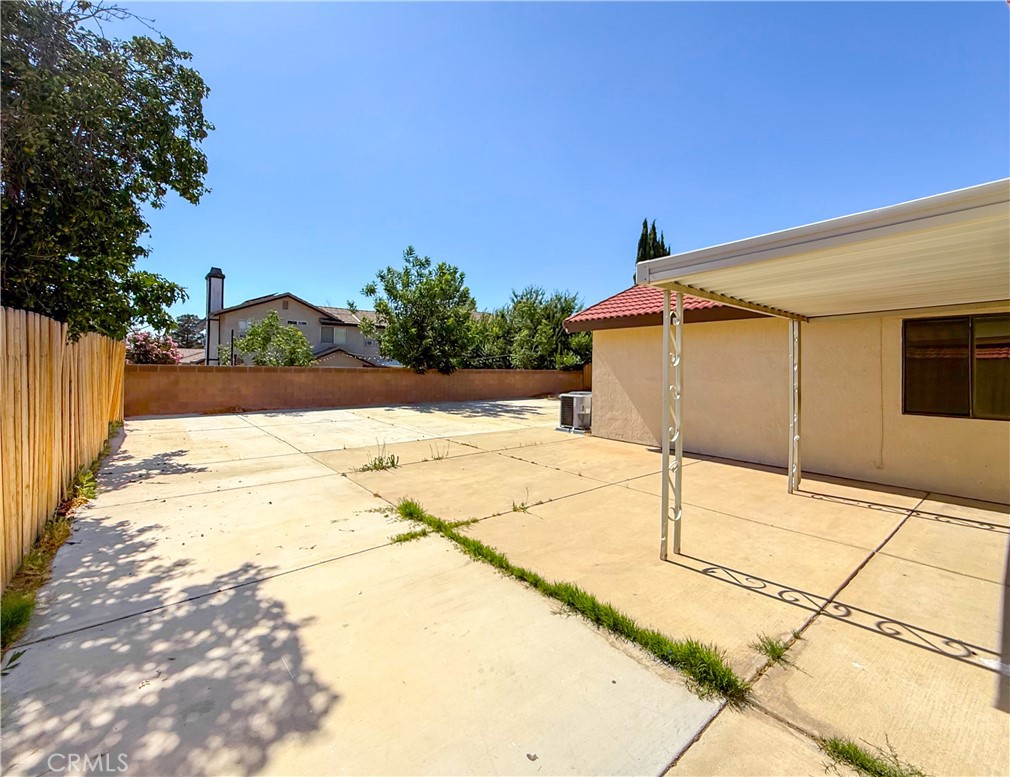 44641 Pinon Springs Drive