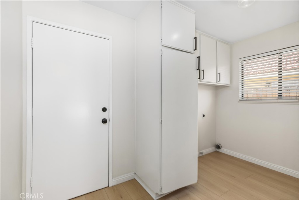 44641 Pinon Springs Drive