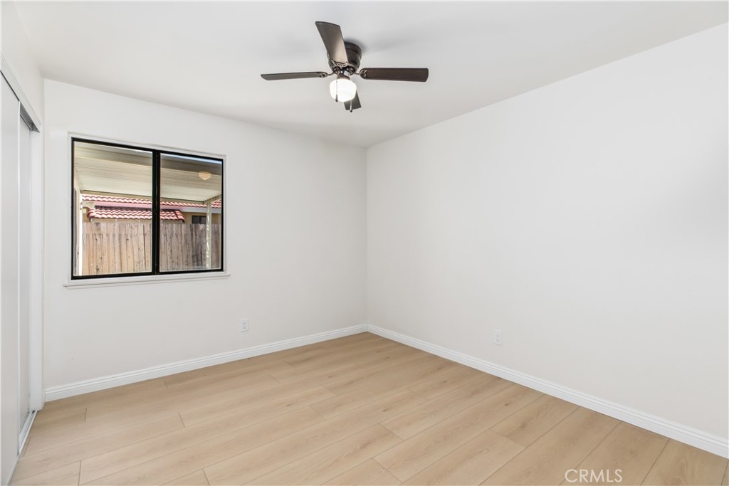 44641 Pinon Springs Drive