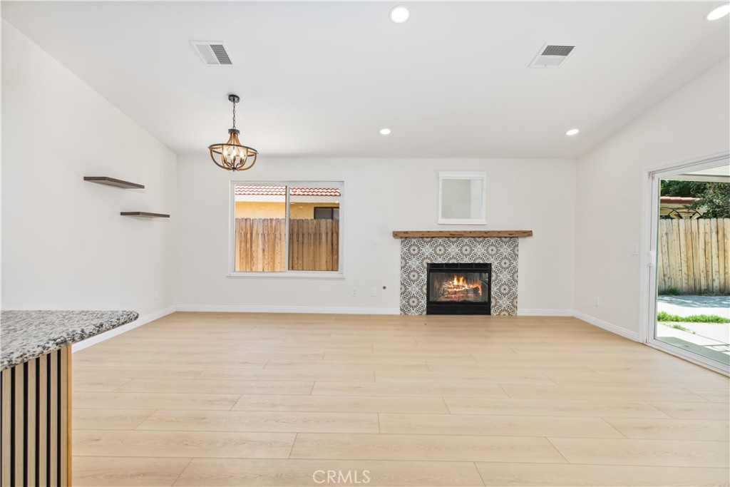 44641 Pinon Springs Drive