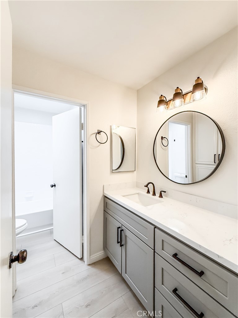 44641 Pinon Springs Drive