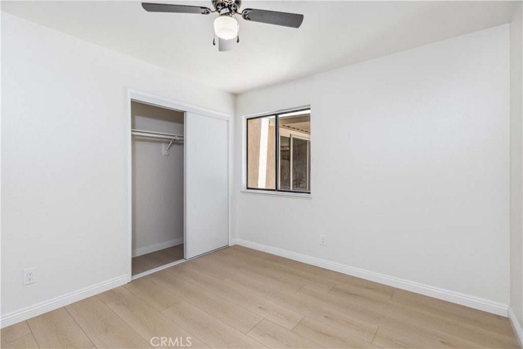 44641 Pinon Springs Drive