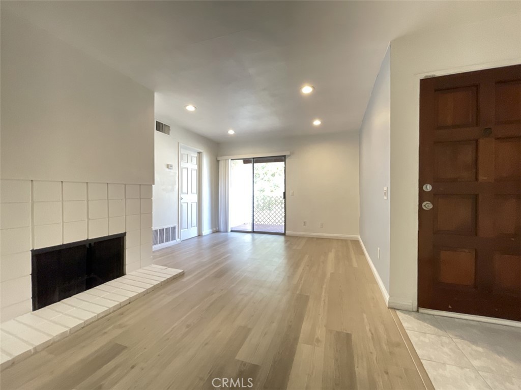 23647 Golden Springs Drive 10G