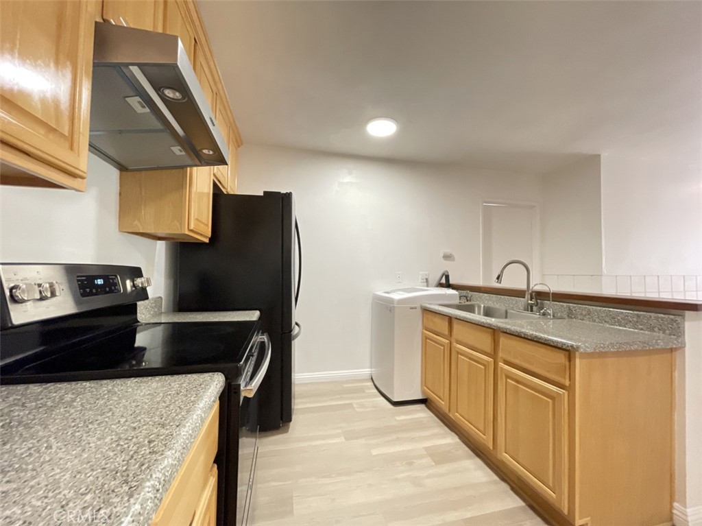 23647 Golden Springs Drive 10G