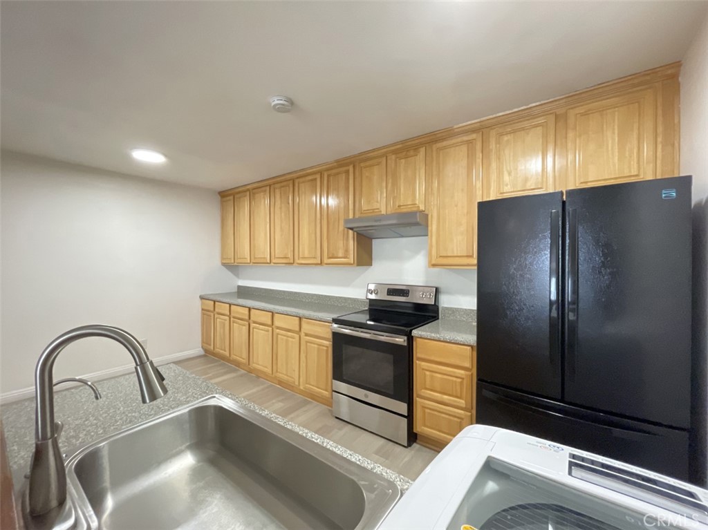 23647 Golden Springs Drive 10G
