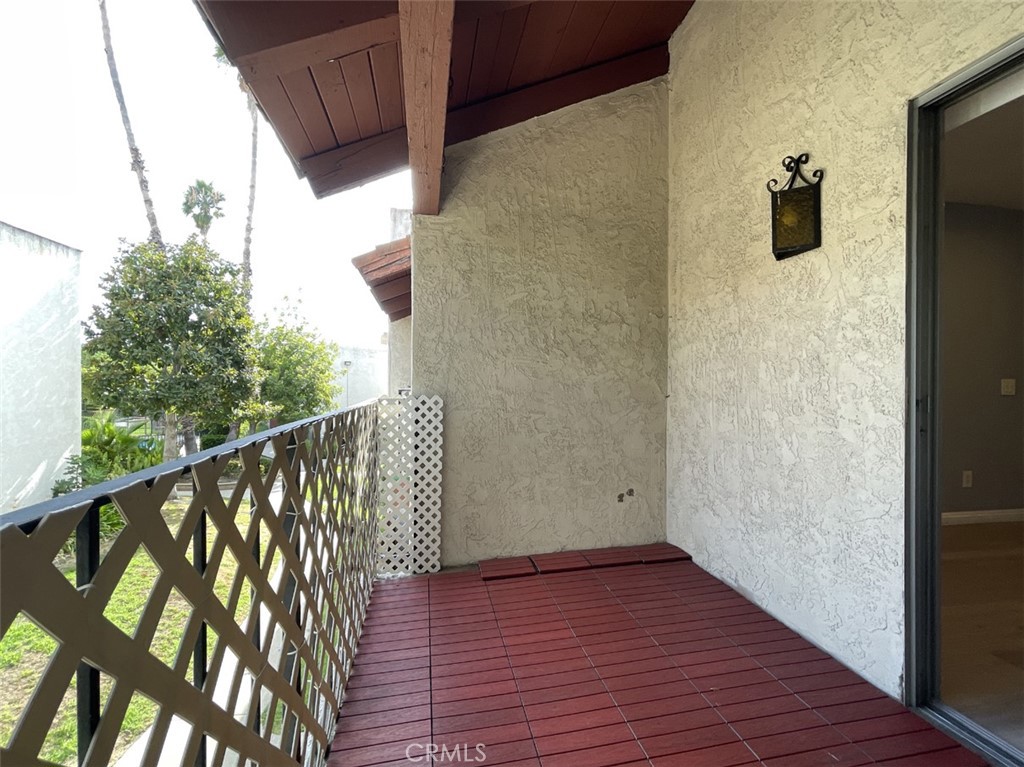 23647 Golden Springs Drive 10G