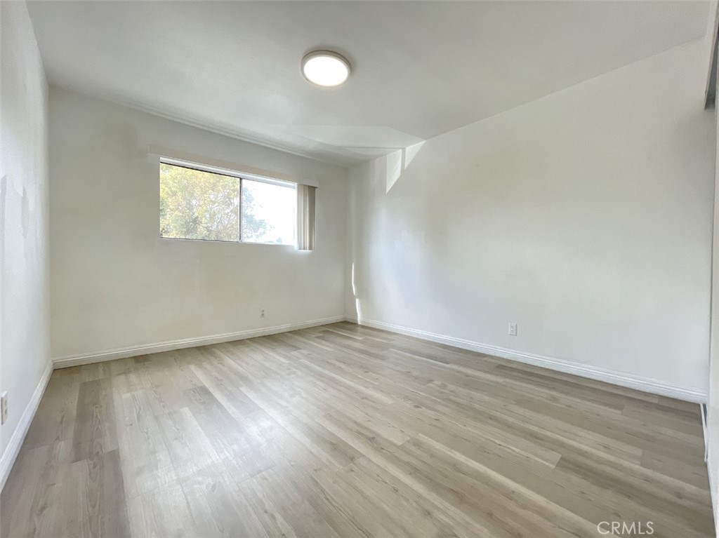 23647 Golden Springs Drive 10G