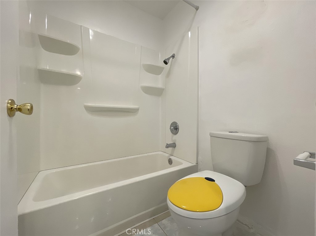 23647 Golden Springs Drive 10G