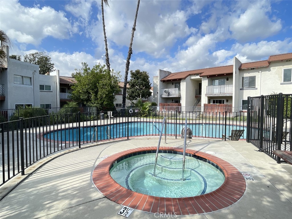 23647 Golden Springs Drive 10G