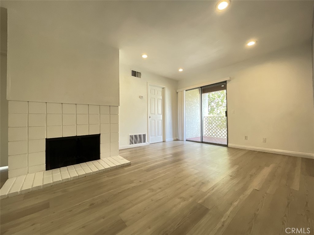 23647 Golden Springs Drive 10G