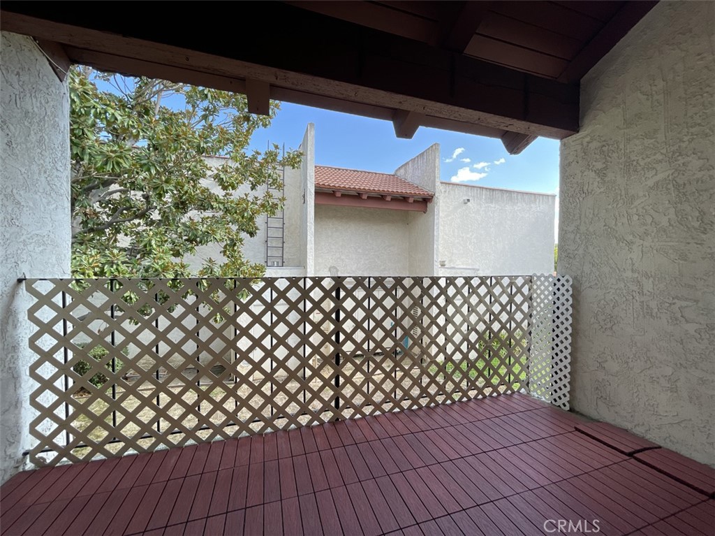 23647 Golden Springs Drive 10G