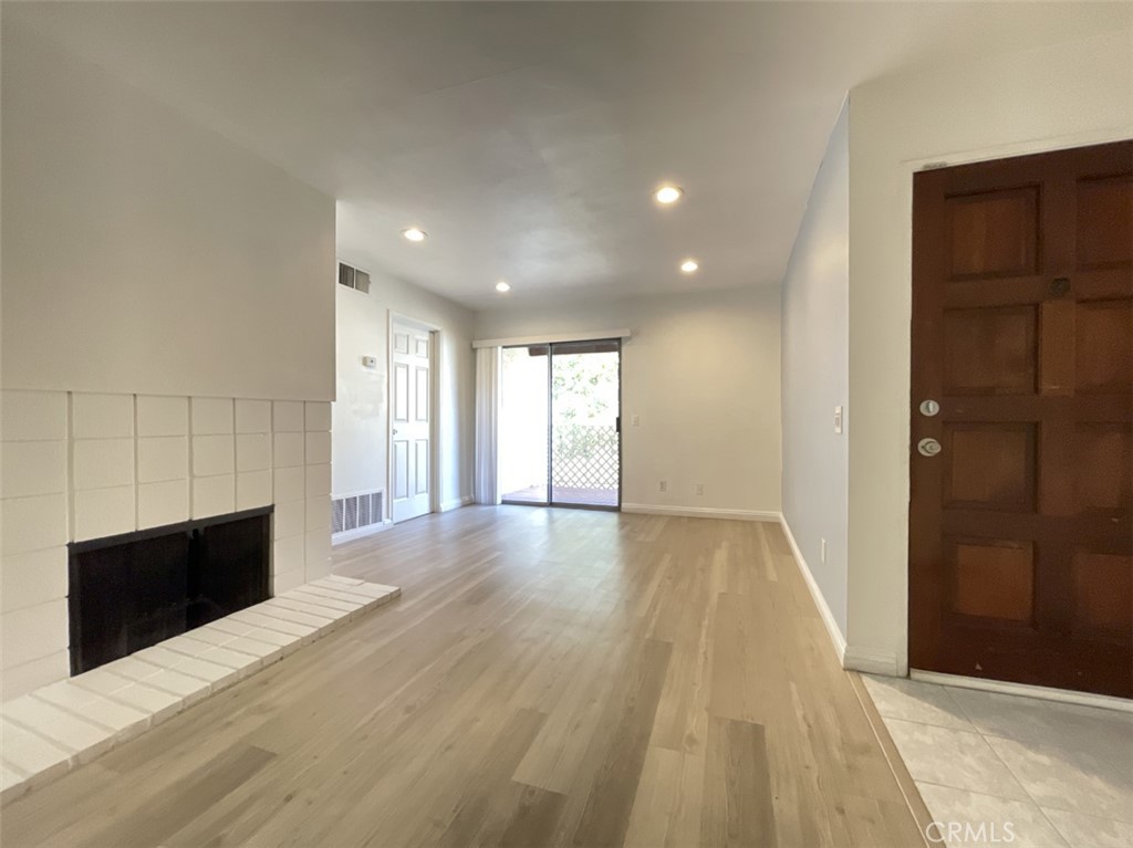 23647 Golden Springs Drive 10G