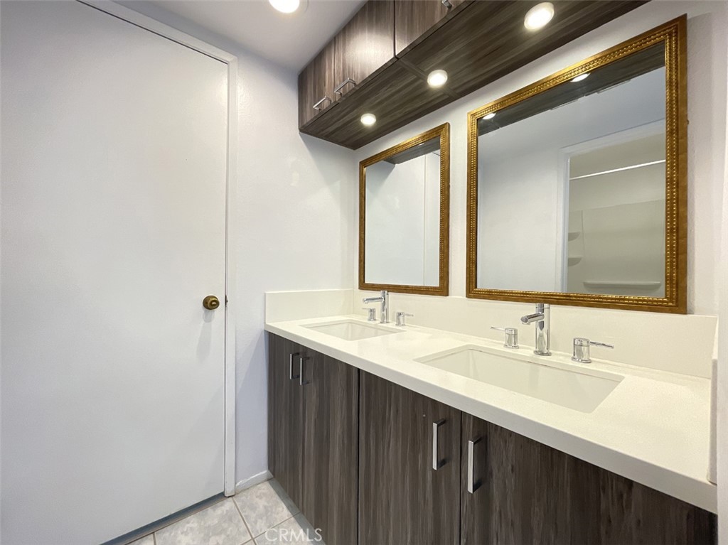 23647 Golden Springs Drive 10G
