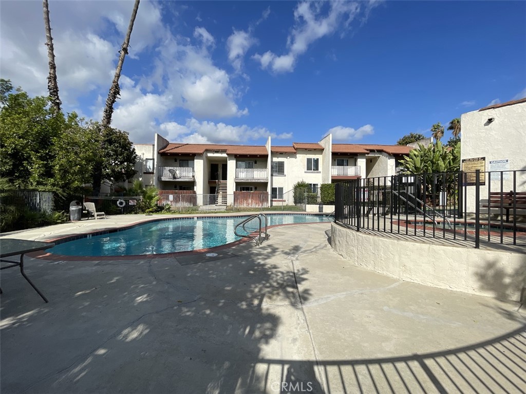 23647 Golden Springs Drive 10G