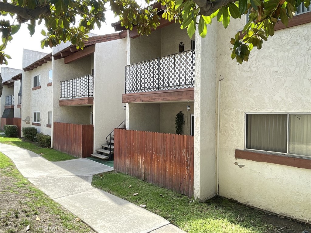 23647 Golden Springs Drive 10G