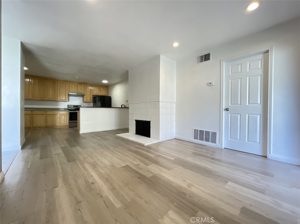 23647 Golden Springs Drive 10G