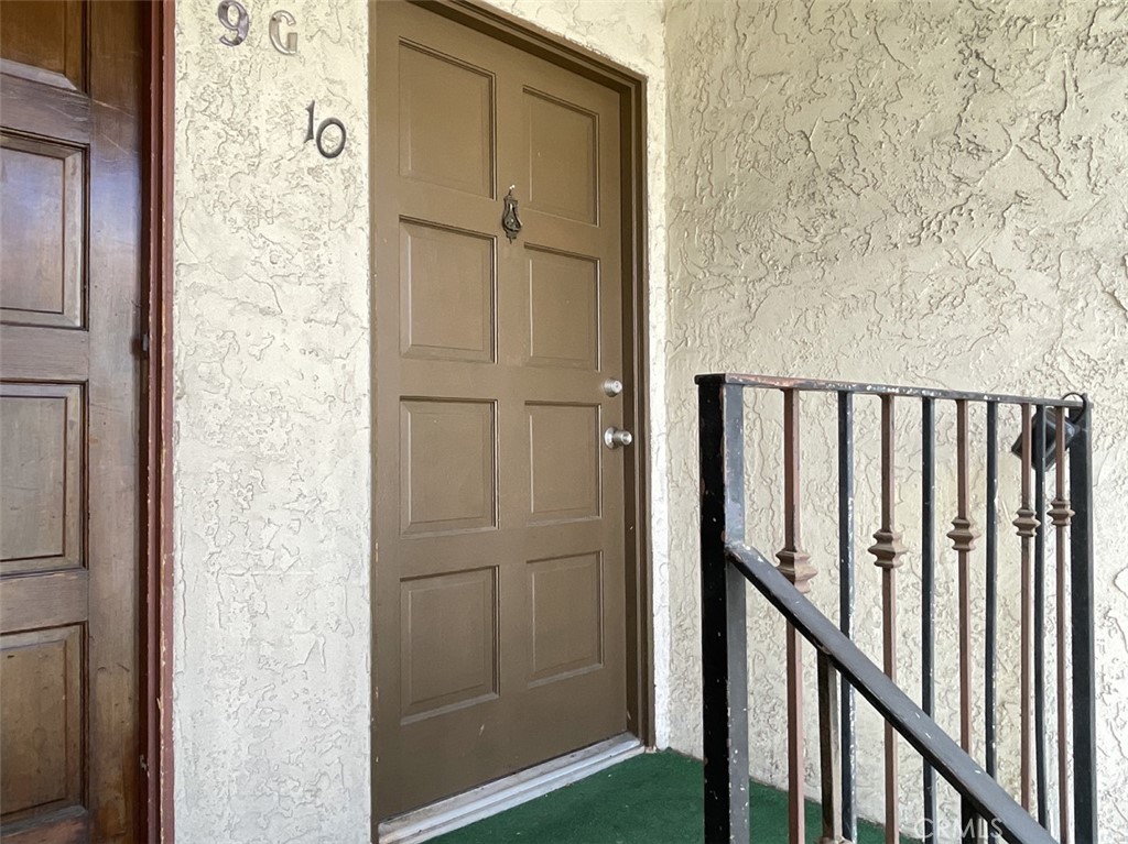 23647 Golden Springs Drive 10G