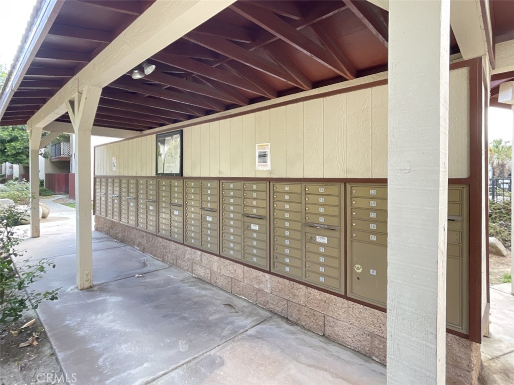 23647 Golden Springs Drive 10G