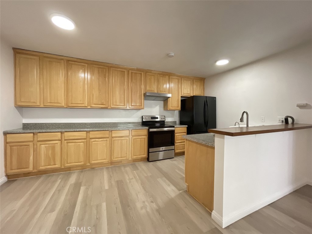 23647 Golden Springs Drive 10G